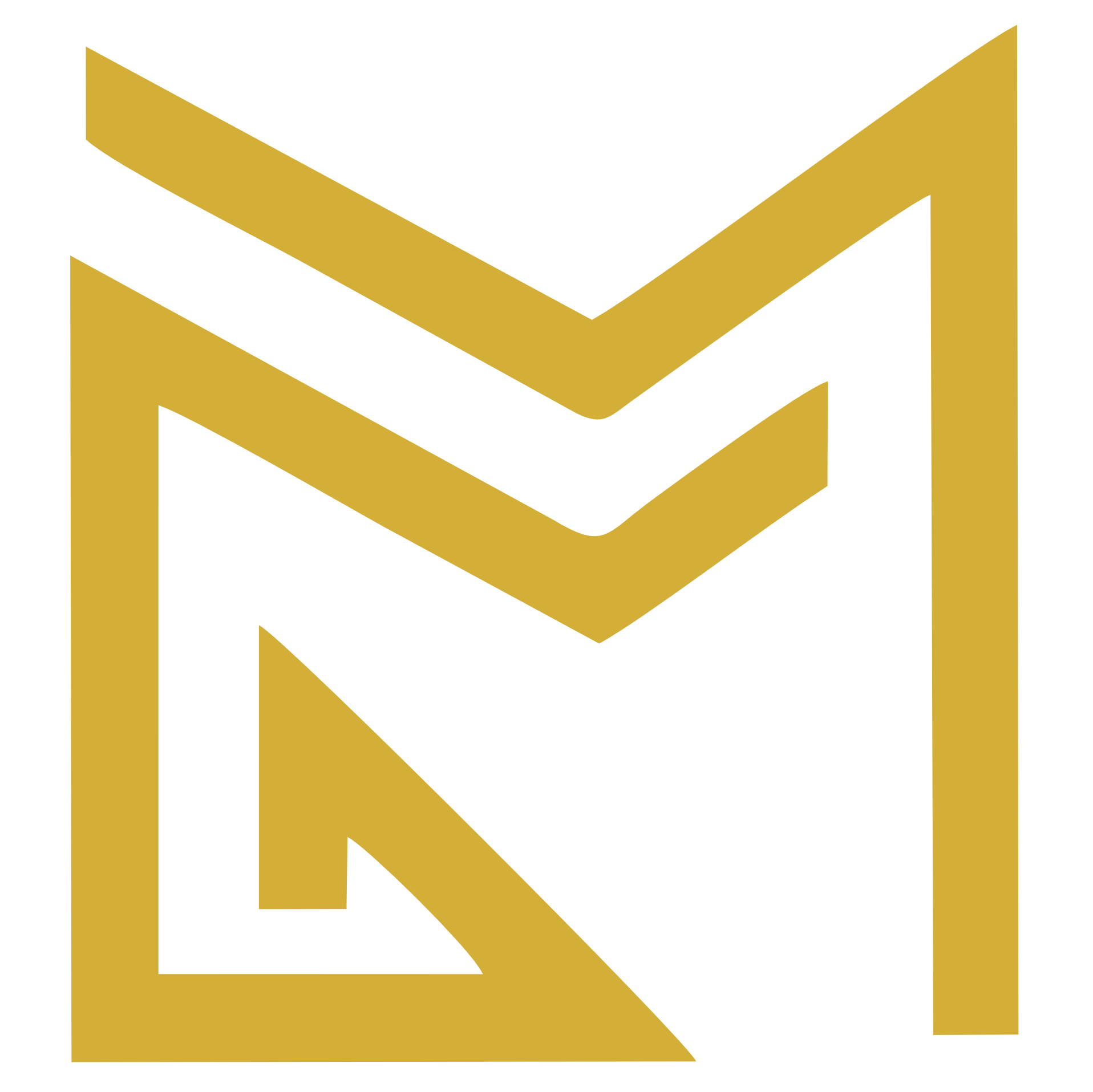 GOLD MART